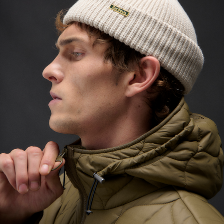 Discover Heritage Menswear